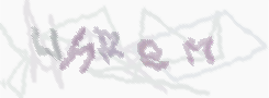 CAPTCHA Bild zum Spamschutz